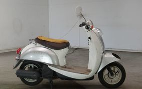 HONDA CREA SCOOPY AF55