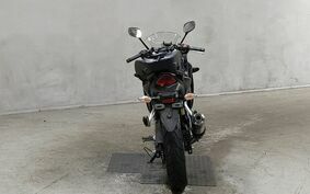 HONDA CBR250R MC41