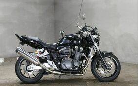 HONDA CB1300SF SUPER FOUR 2014 SC54