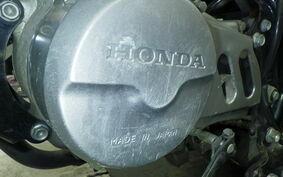 HONDA APE 100 TRIKE HC07