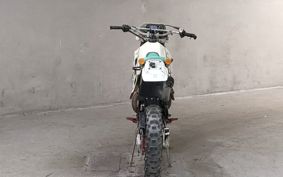 KTM 125 EXC 92019