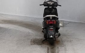 HONDA LEAD 110 JF19