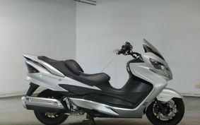 SUZUKI SKYWAVE 250 (Burgman 250) S CJ44A