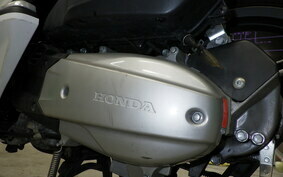 HONDA PCX 150 KF18