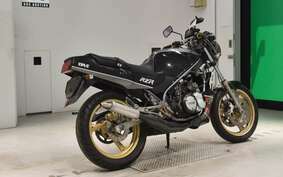 YAMAHA RZ250R 29L