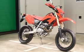 HONDA XR250 MOTARD MD30