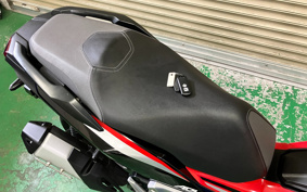 HONDA ADV150 KF38