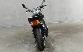 HONDA CB400SF VTEC 1999 NC39