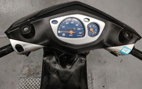 YAMAHA CYGNUS125X SE12J