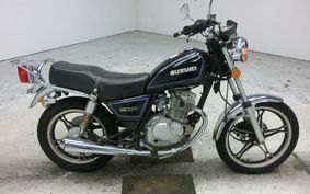 SUZUKI GN125 H PCJG9