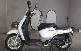 HONDA BENLY50 AA05