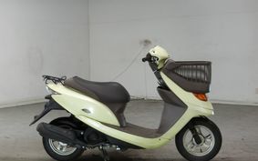 HONDA DIO CESTA AF68