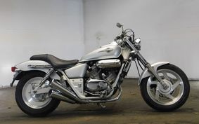 HONDA MAGNA 250 MC29