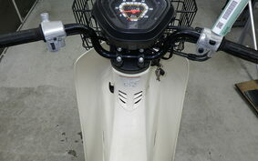 HONDA C110 SUPER CUB JA42