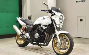 HONDA CB400SF VTEC Spec3 2006 NC39