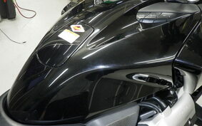 HONDA CTX1300 2016 SC74