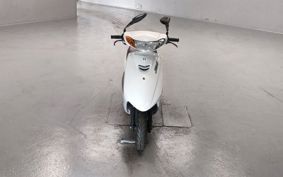 YAMAHA JOG DX SA39J