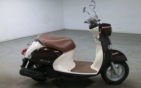 YAMAHA VINO 50 SA37J