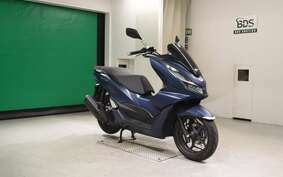 HONDA PCX125 JK05