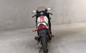 YAMAHA RZ250RR 29L