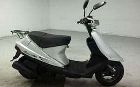 SUZUKI ADDRESS V100 CE11A