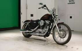 HARLEY XL1200V 2012 LF3