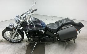 YAMAHA DRAGSTAR 400 1998 4TR