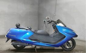 YAMAHA MAXAM 250 SG17J