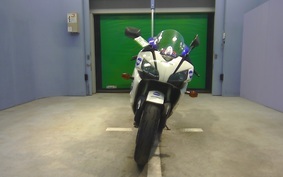 HONDA CBR1000RR 2005 SC57