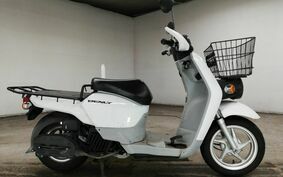 HONDA BENLY 50 Pro AA05