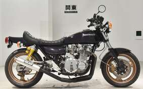 KAWASAKI Z1000 2022 Z1F