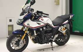 HONDA CB1300SB SUPER BOLDOR SP 2023 SC54