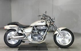 HONDA MAGNA 250 S MC29