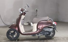 HONDA GIORNO AF70