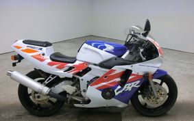 HONDA CBR250RR MC22