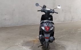 SUZUKI LETS CA4AA