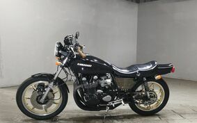 KAWASAKI Z1000 1991 Z1F