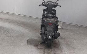 YAMAHA CYGNUS125XSR SE44J