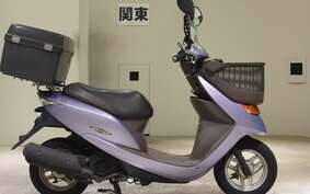 HONDA DIO CESTA GEN 2 AF68