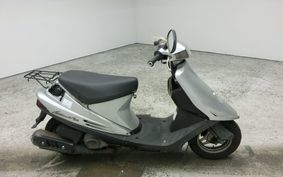 SUZUKI ADDRESS V100 CE13A