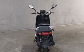 OTHER GEAR UA08J