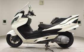 SUZUKI SKYWAVE 400 S 3 2006 CK44A