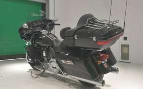 HARLEY FLHTKTC 1690 2014