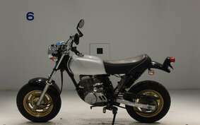 HONDA APE 50 AC16