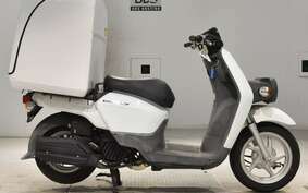 HONDA BENLY 50 AA05