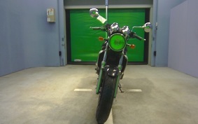 KAWASAKI BALIUS 250 Gen.2 2005 ZR250B