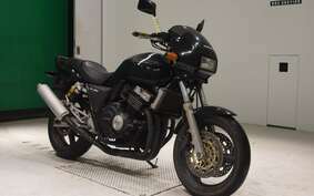 HONDA CB400SF VERSION R 1995 NC31