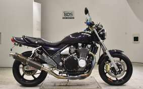 KAWASAKI ZEPHYR 1100 2000 ZRT10A