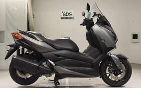 YAMAHA X-MAX 250 A SG42J