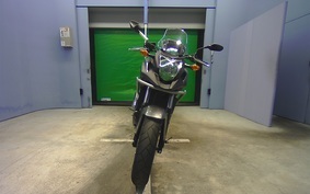 HONDA NC750X ABS 2014 RC72